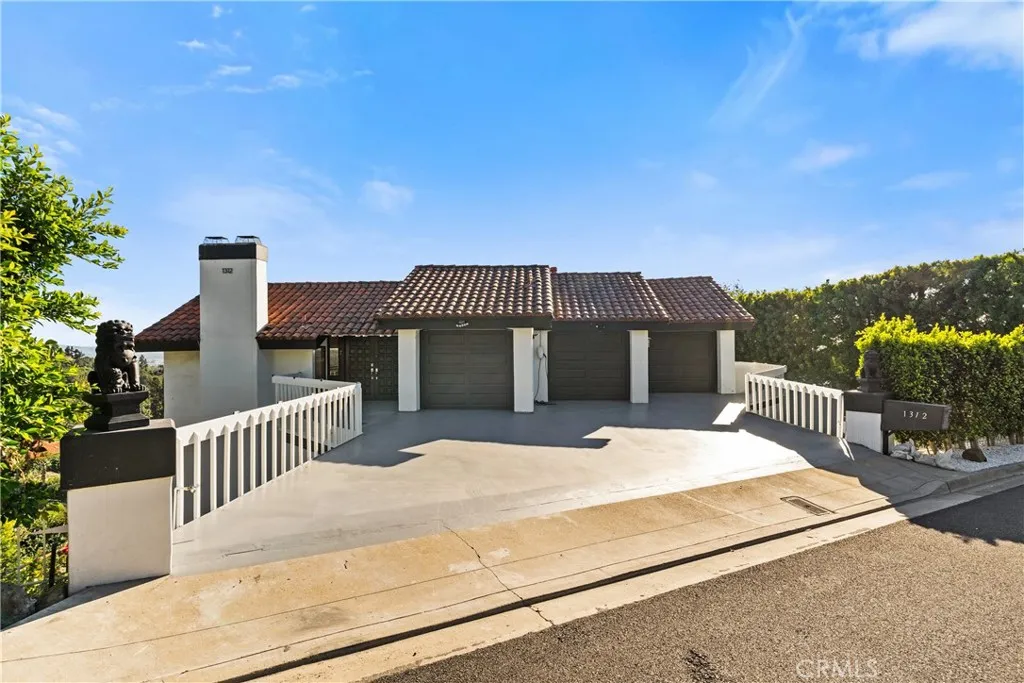 Additional image 2 of 1312 Peacock Hill Dr, North Tustin, CA 92705