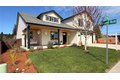 2031 E 9th St, La Center, WA, 98629