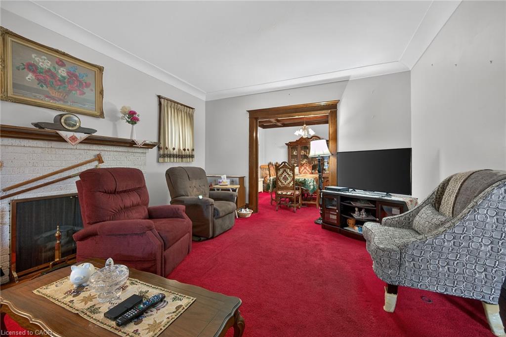 Additional image 6 of 96 Barnesdale Boulevard, Hamilton, ON, L8M 2V6