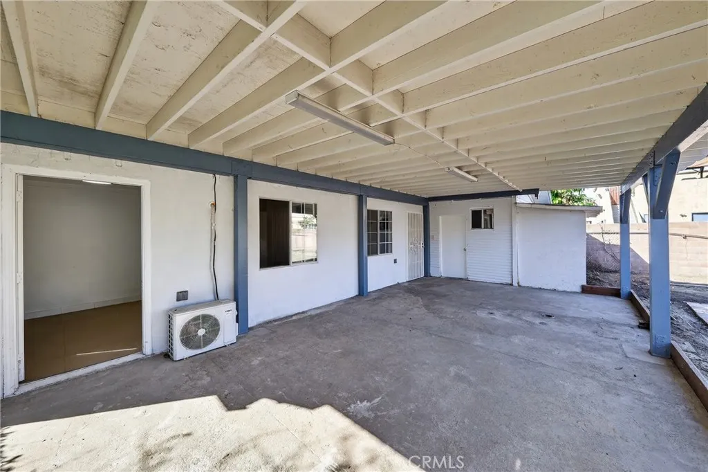 Additional image 28 of 417 E Emerson Avenue, Monterey Park, CA 91755