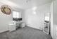 Additional image 12 of Sunnyway, Newcastle Upon Tyne. NE5