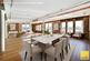 Additional image 5 of Olivers Wharf, 64 Wapping High Street, London, E1W