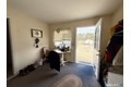 Additional image 8 of 306 Chestnut Hill Rd, Colchester, CT, 06415