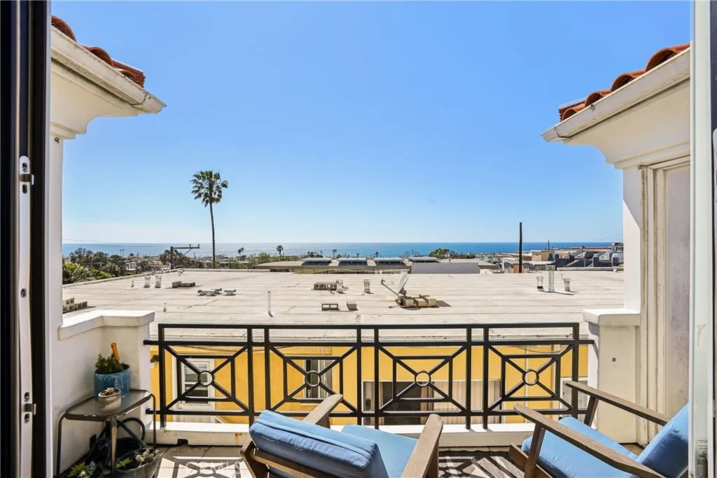Additional image 65 of 710 Manhattan Beach Boulevard, Manhattan Beach, CA 90266