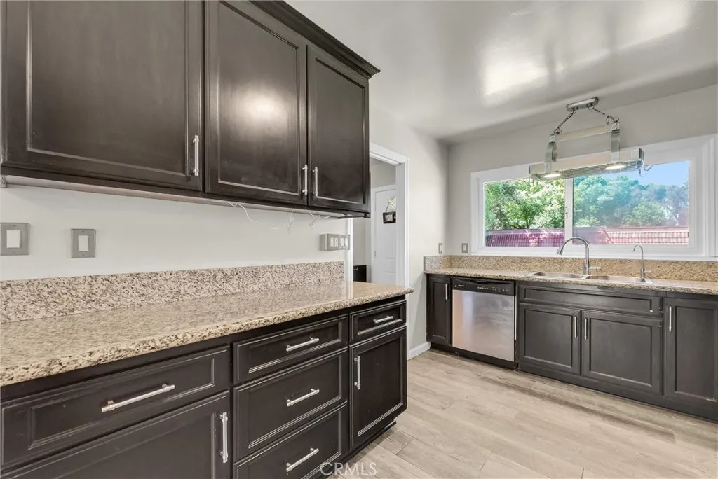 Additional image 46 of 3379 Orange Grove Ave, Chino Hills, CA 91709