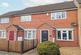 Crockfords Road, Newmarket CB8
