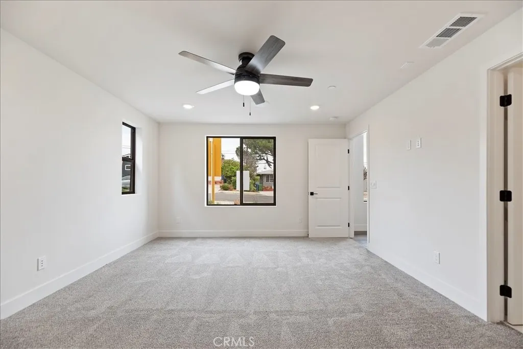 Additional image 11 of 943 N Avenue 66, Los Angeles, CA 90042