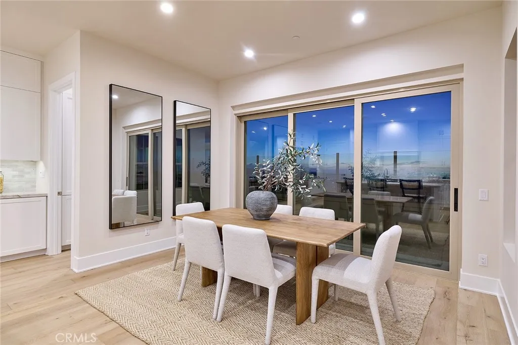 Additional image 7 of 103 Oakstone, Irvine, CA 92618