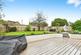 Additional image 15 of 28b Haybarn Drive, Horsham RH12