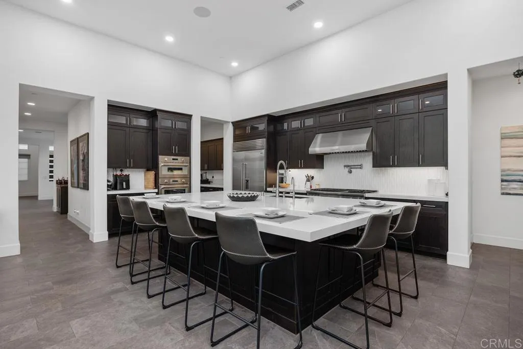 Additional image 66 of 3881 Rancho Summit Drive, Encinitas, CA 92024
