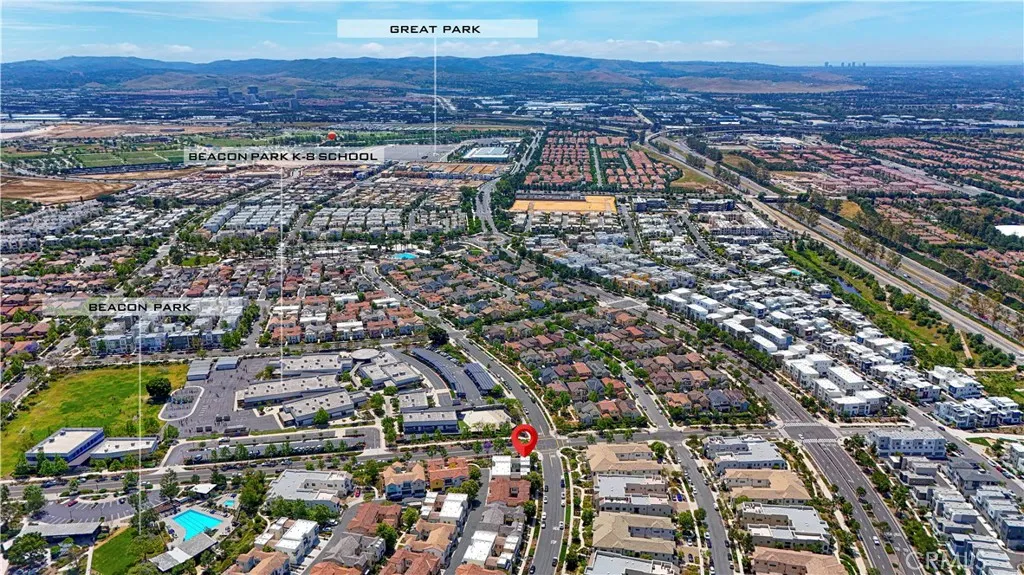 Additional image 111 of 202 Cultivate, Irvine, CA 92618