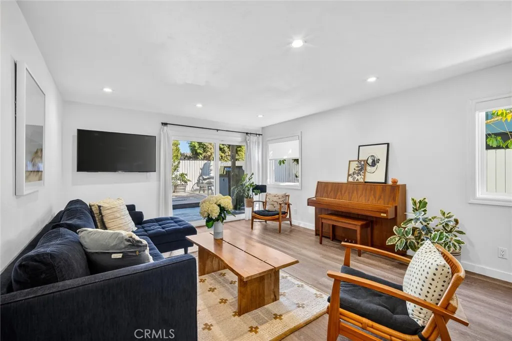 Additional image 81 of 956 Tia Juana St, Laguna Beach, CA 92651