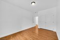 Additional image 15 of 210 Corliss Ave, Phillipsburg, NJ, 08865