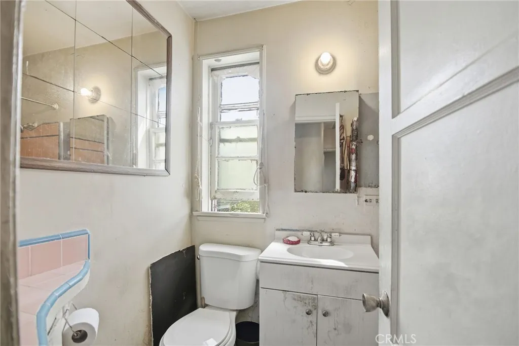 Additional image 21 of 615 N Grandee Ave, Compton, CA 90220