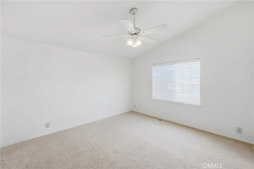 Additional image 23 of 24414 University Ave Unit 49, Loma Linda, CA 92354