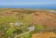 Additional image 30 of St. Ives TR26