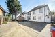 Additional image 14 of London Lane, Bromley, BR1