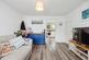 Additional image 17 of Stret Avalennek, Lane, Newquay, Cornwall, TR8