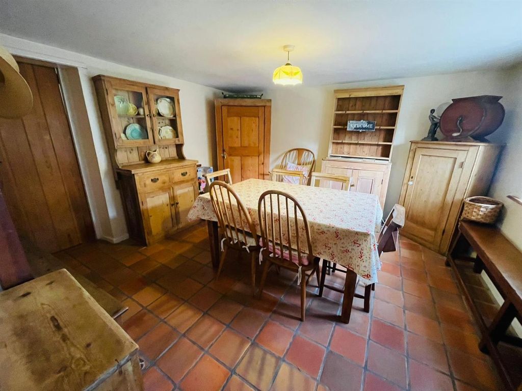 Additional image 9 of 2 bed cottage for saleShorwell, Isle Of Wight PO30