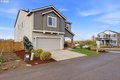 Additional image 3 of 9025 N Dogwood St, Camas, WA, 98607