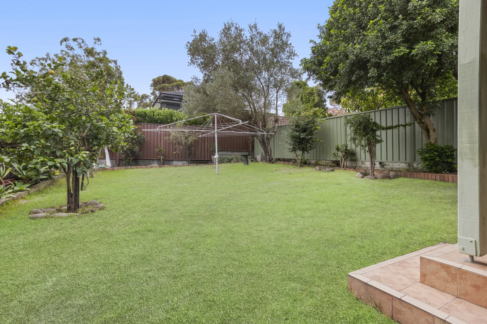 Additional image 8 of 19 Lang Avenue, Pagewood NSW 2035