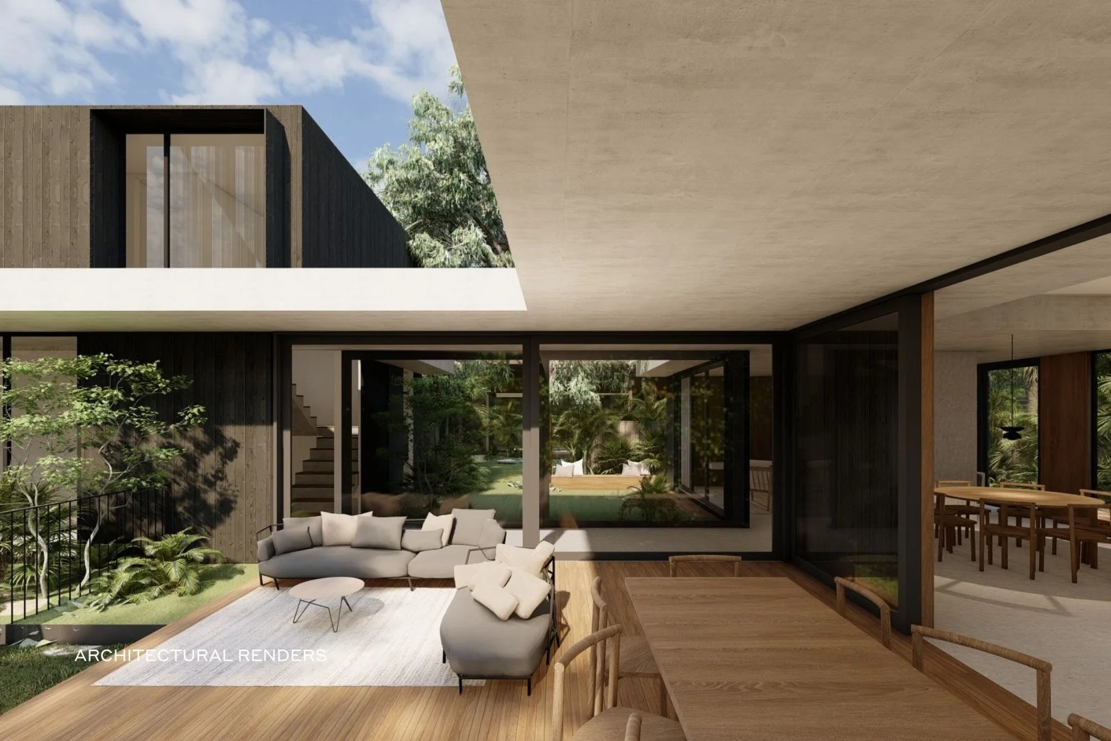 32 Brandon Street, Suffolk Park NSW 2481