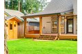 Additional image 36 of 6500 NE 47th St, Vancouver, WA, 98661
