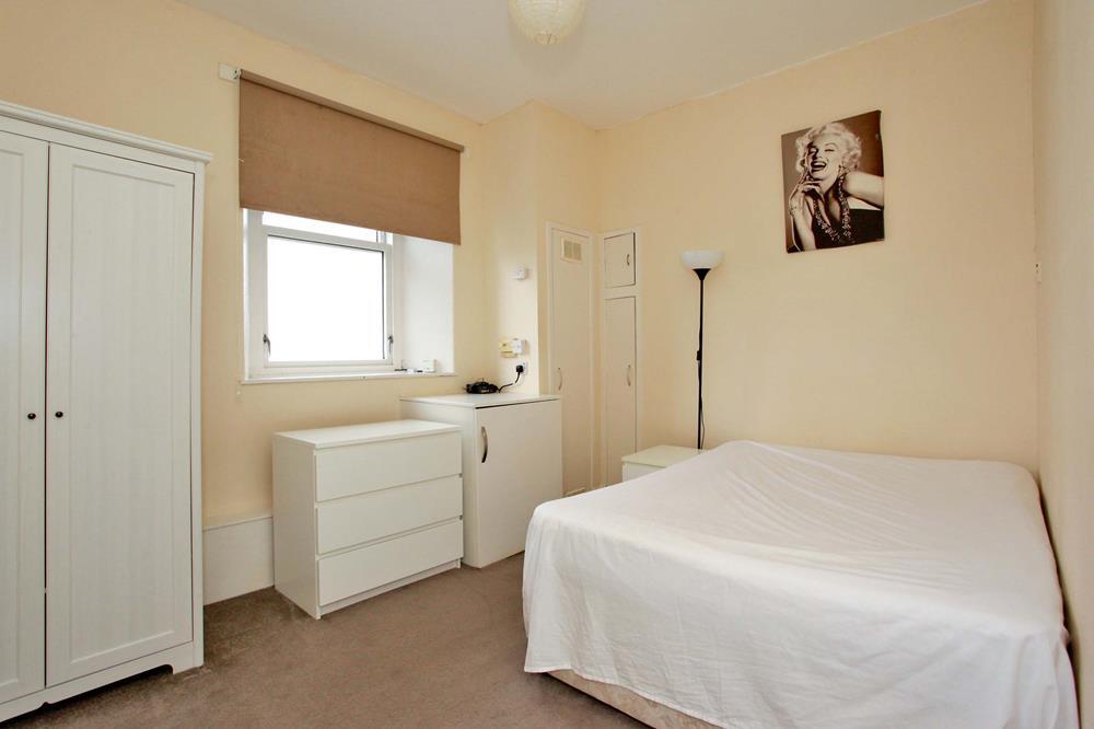 Glenbervie Road, Aberdeen, AB11 photo 4
