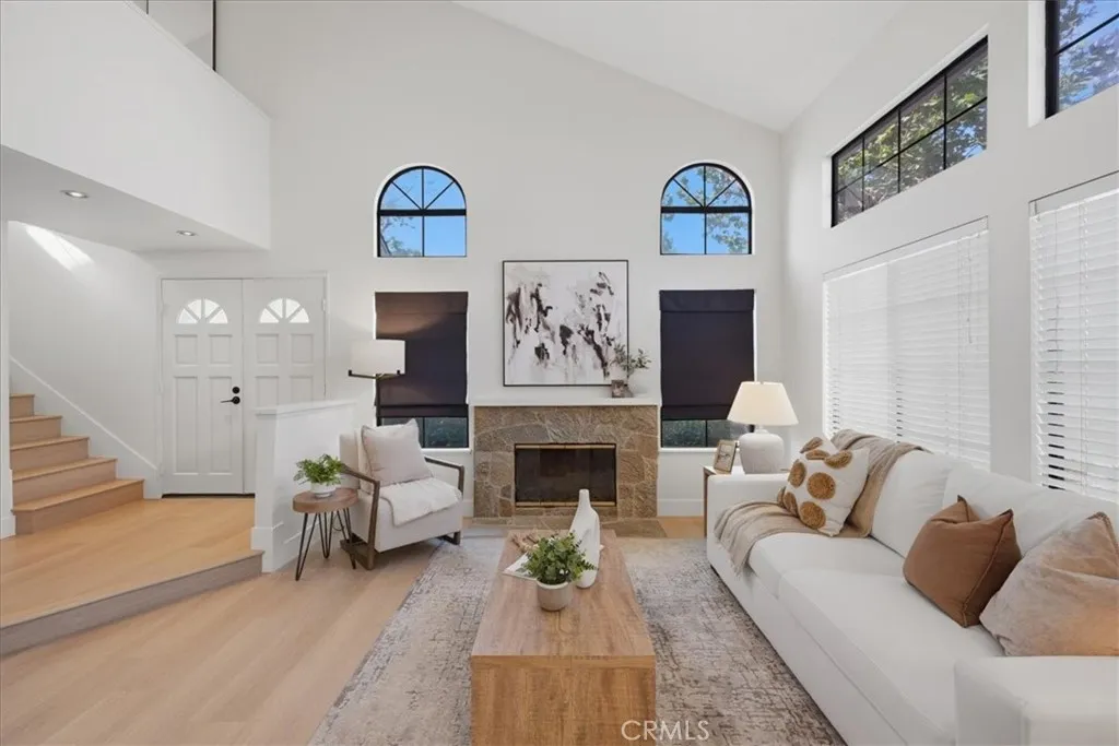 Additional image 50 of 23401 Via Linda Unit C, Mission Viejo, CA 92691