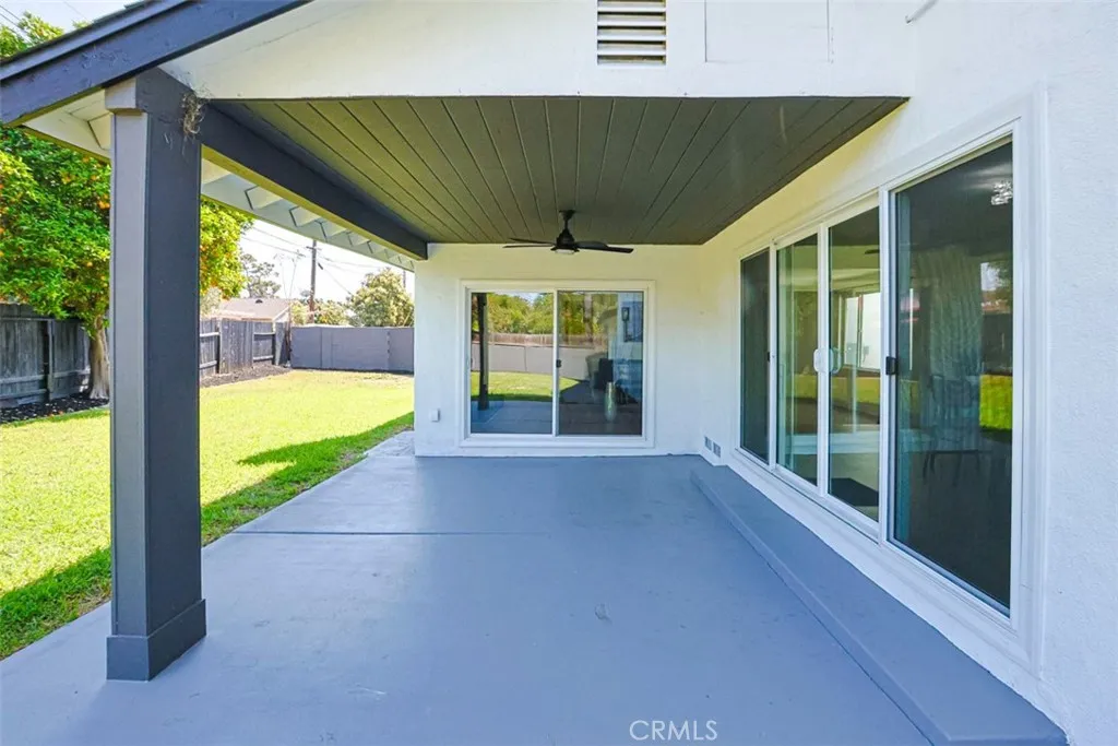 Additional image 78 of 2102 Mignon Way, Placentia, CA 92870