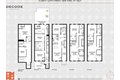 Additional image 23 of 24 W 126th St, Manhattan, NY, 10027