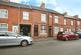 Additional image 14 of King Street, Enderby, Leicester