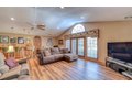 Additional image 14 of 627 E Seaview Ridge Dr, Galloway Township, NJ, 08205