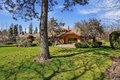 Additional image 35 of 5443 S Quail Ridge Cir, Spokane, WA, 99223