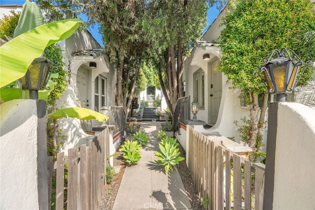 Additional image 30 of 255 Isabel Street, Los Angeles, CA 90065