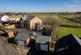 Additional image 51 of Blue Stone Lane, Ormskirk L40