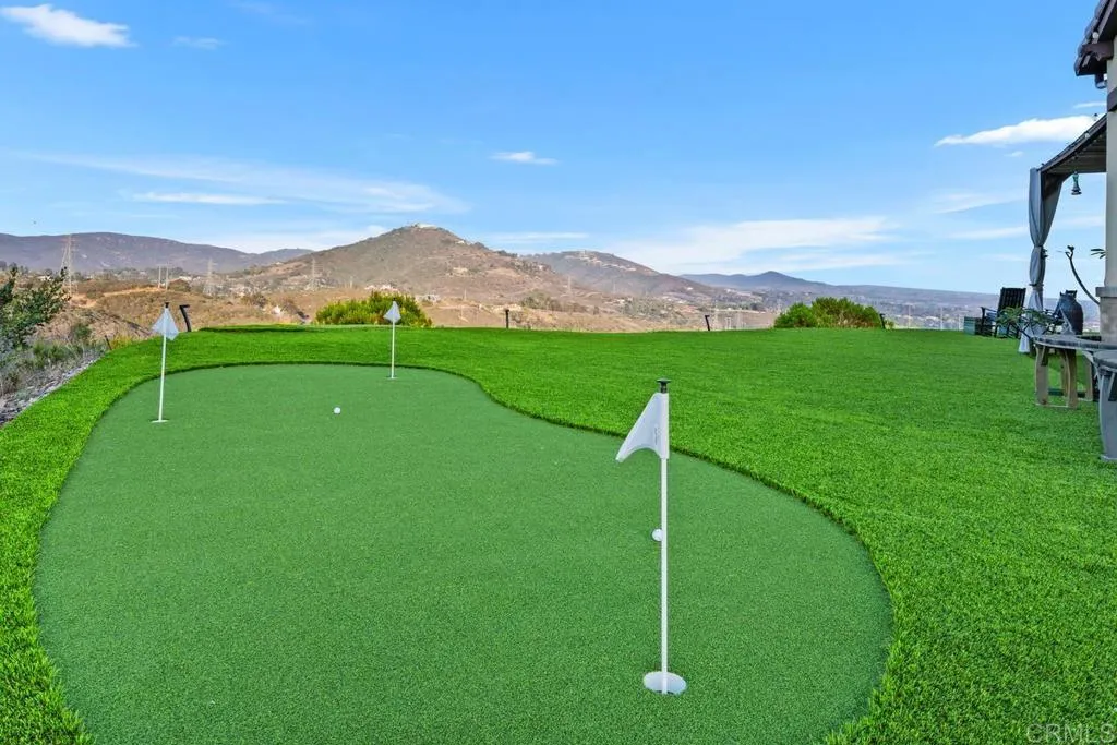 Additional image 43 of 3881 Rancho Summit Drive, Encinitas, CA 92024