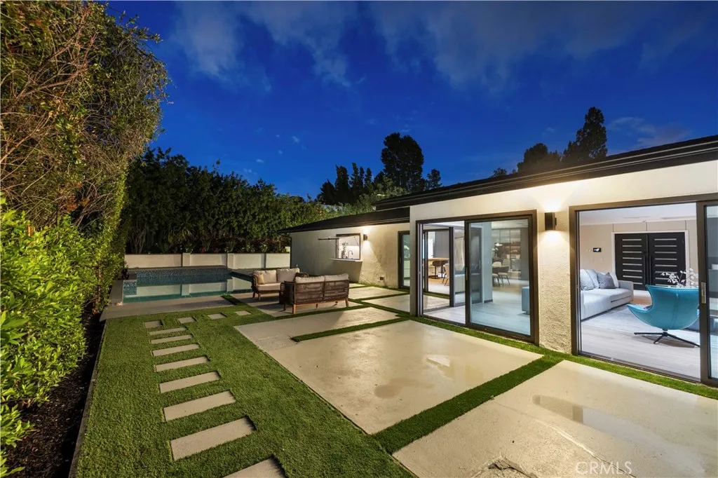 Additional image 130 of 18057 Medley Drive, Encino, CA 91316
