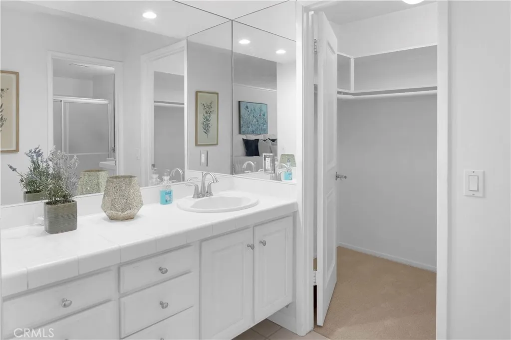Additional image 29 of 4183 Paseo De Plata, Cypress, CA 90630