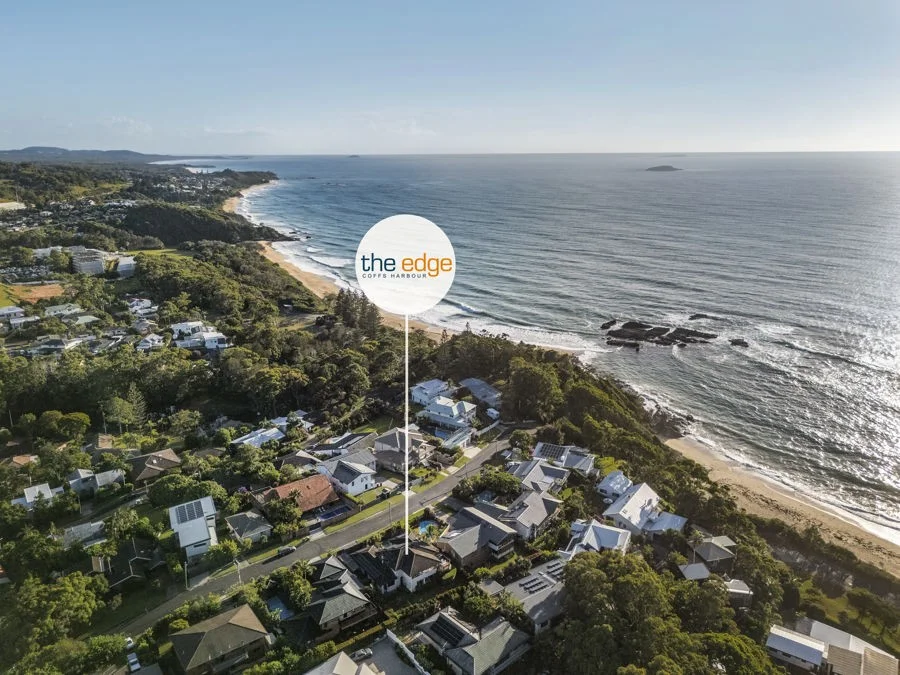 Additional image 14 of 10 Kotara Place, Korora NSW 2450