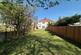 Additional image 13 of Willow Avenue, Wolverhampton WV11