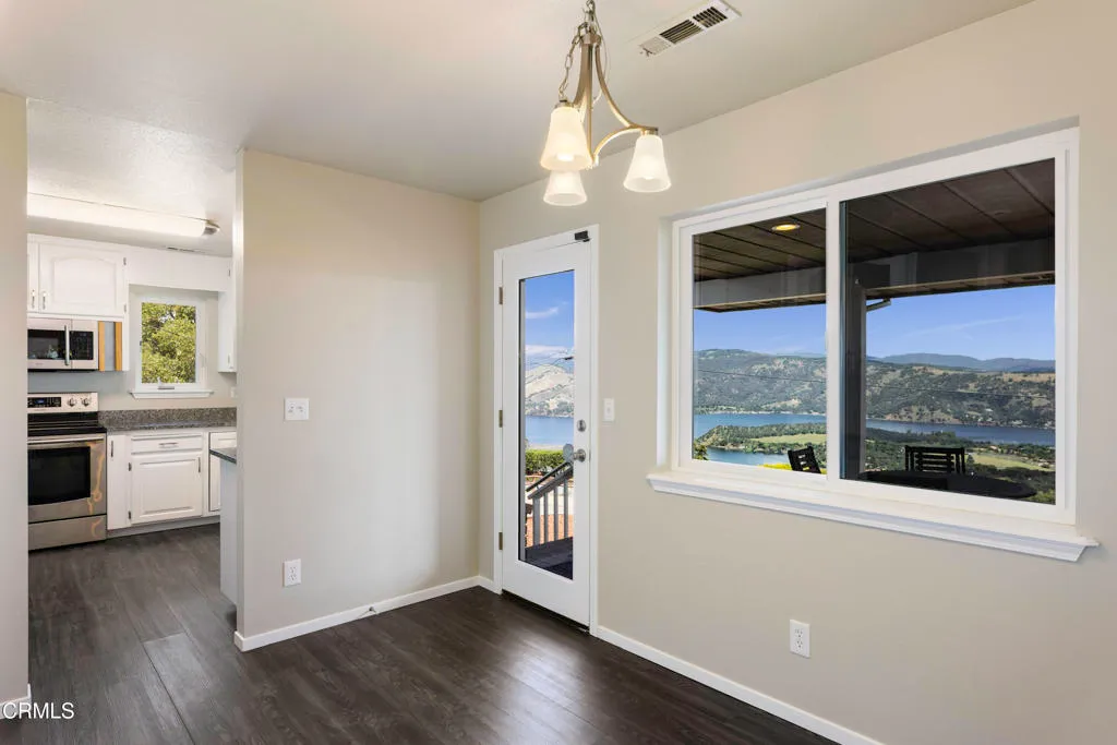 Additional image 34 of 7539 Evergreen Drive, Kelseyville, CA 95451