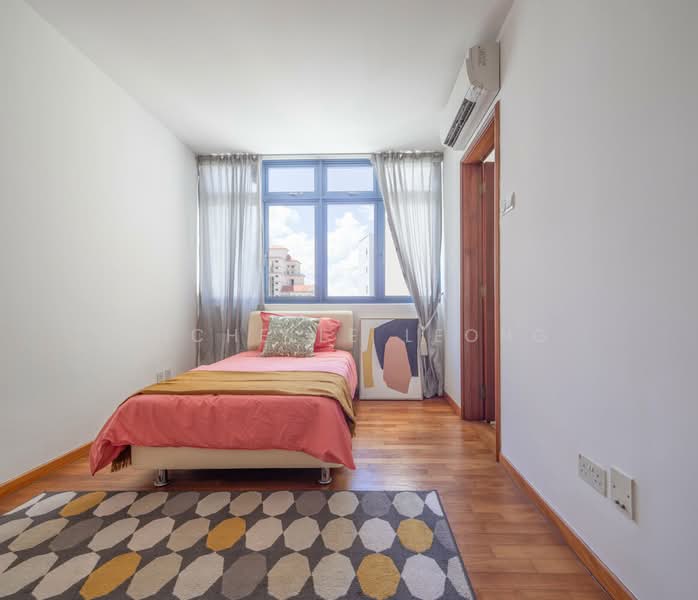 181 Tanjong Rhu Road photo 5