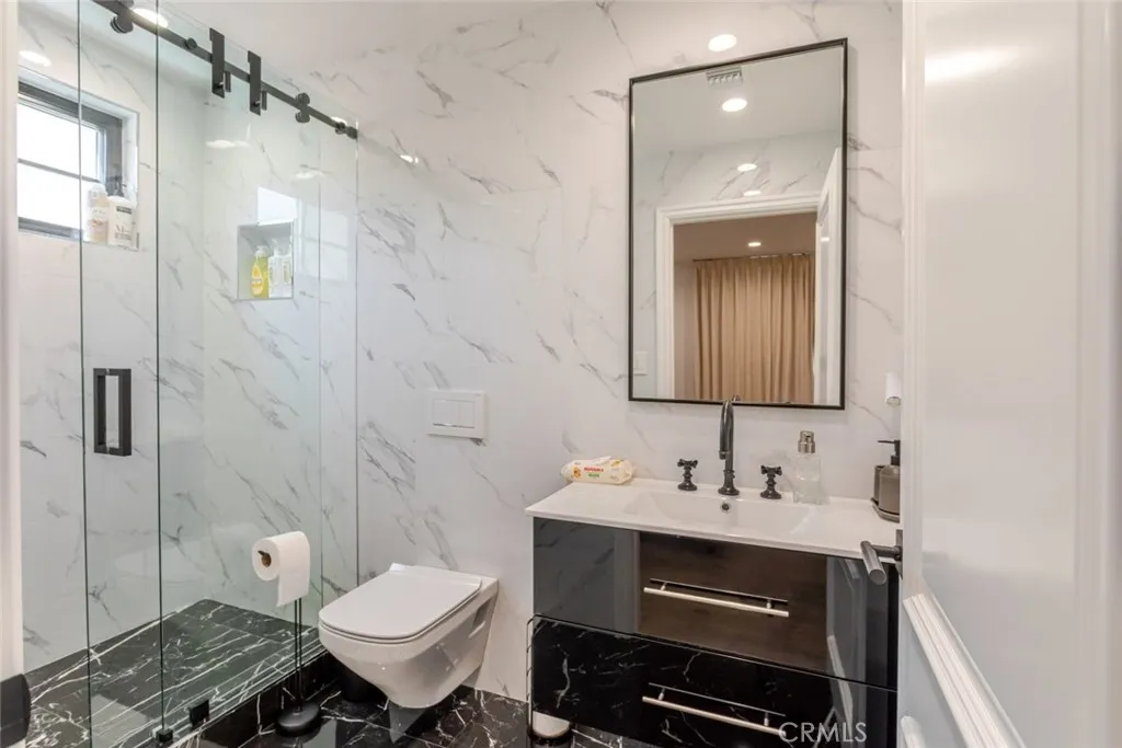 Additional image 37 of 5949 Rhodes Avenue, Valley Village, CA 91607