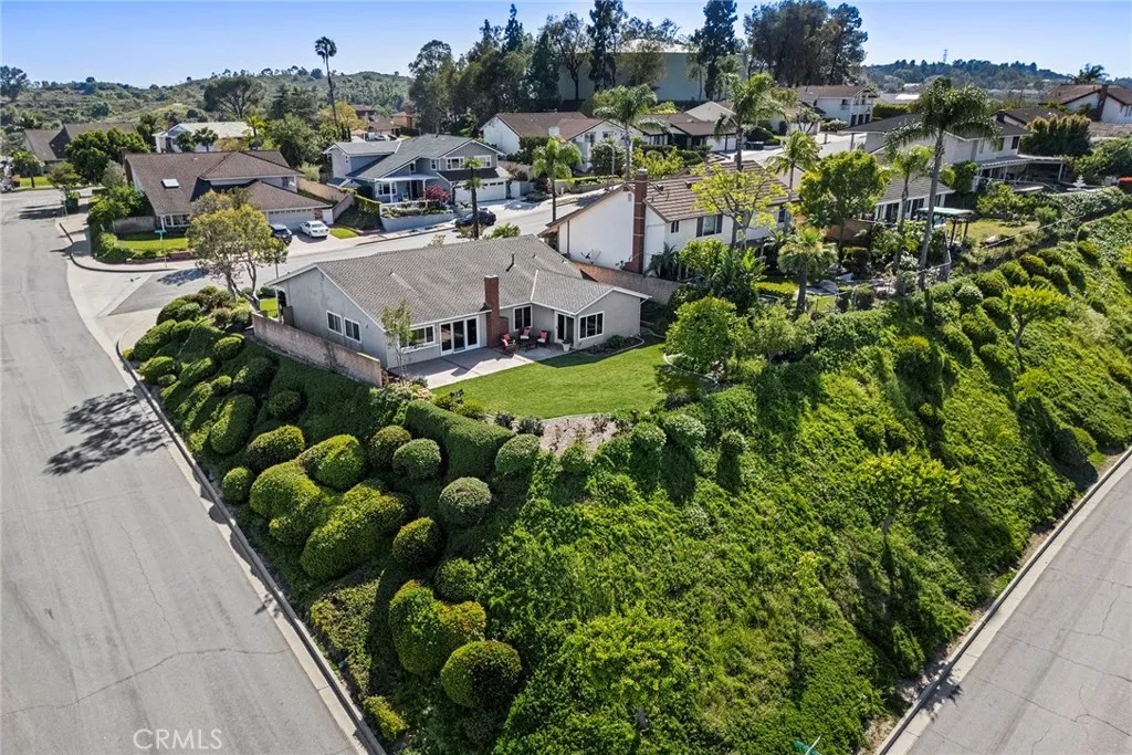 Additional image 99 of 361 E Country Hills Dr, La Habra, CA 90631