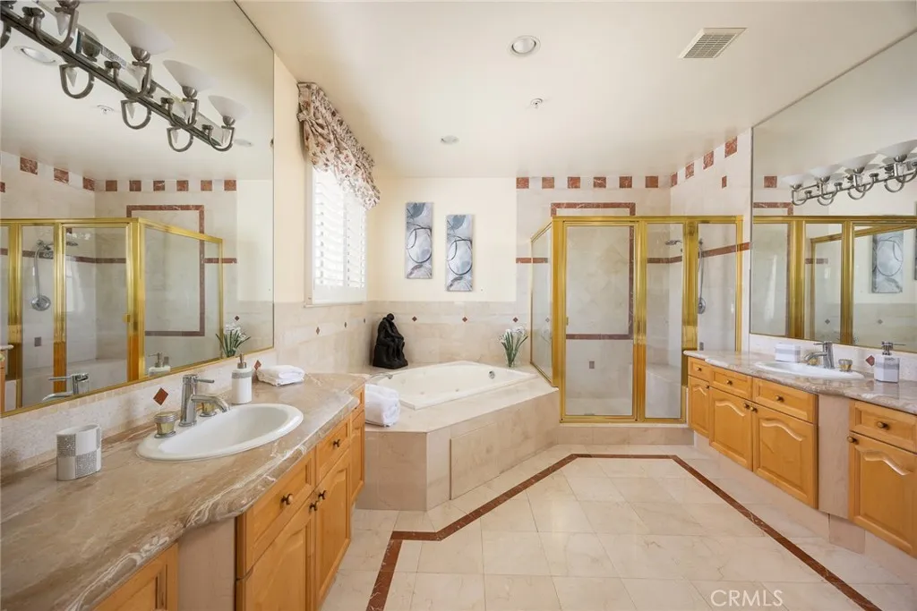 Additional image 63 of 411 W Norman Ave, Arcadia, CA 91007