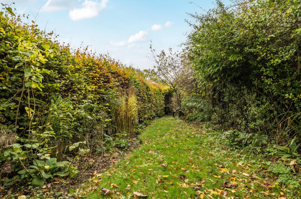 Additional image 18 of Pitts Cottage, Pitts Lane, Chitterne, BA12