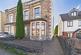Birchwood Road, Bristol, BS4