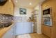 Lansdown GL50 2HY photo 3