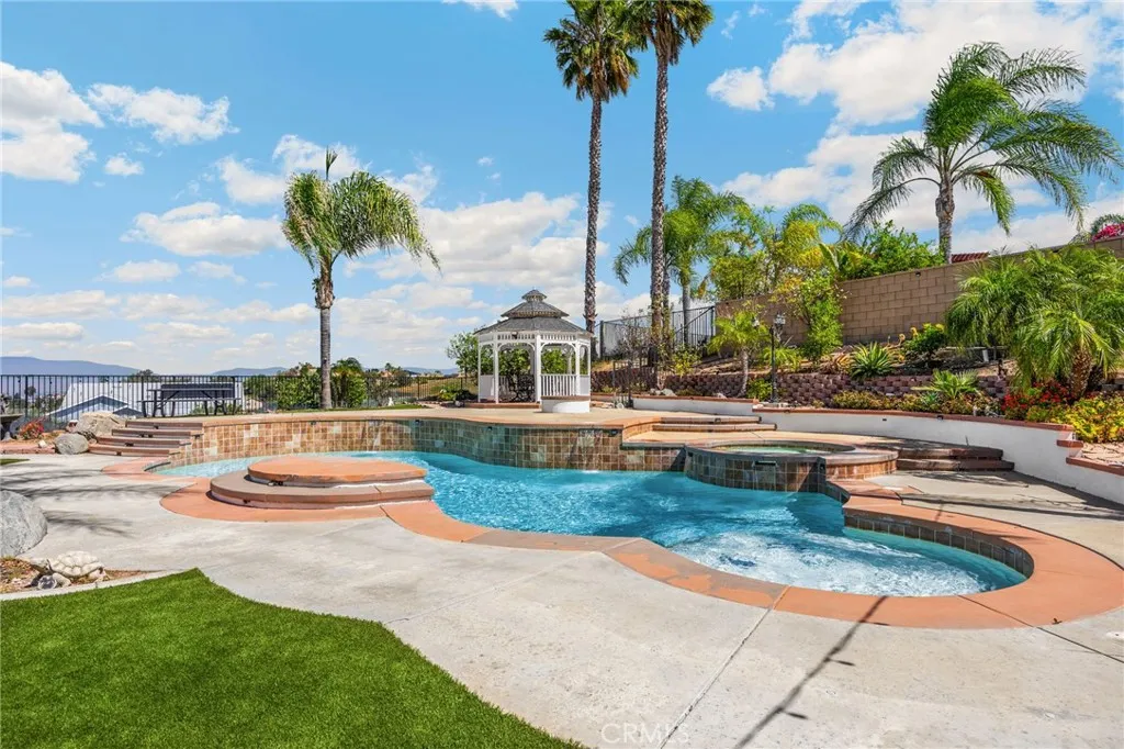 Additional image 127 of 17073 Grove Drive, Riverside, CA 92503